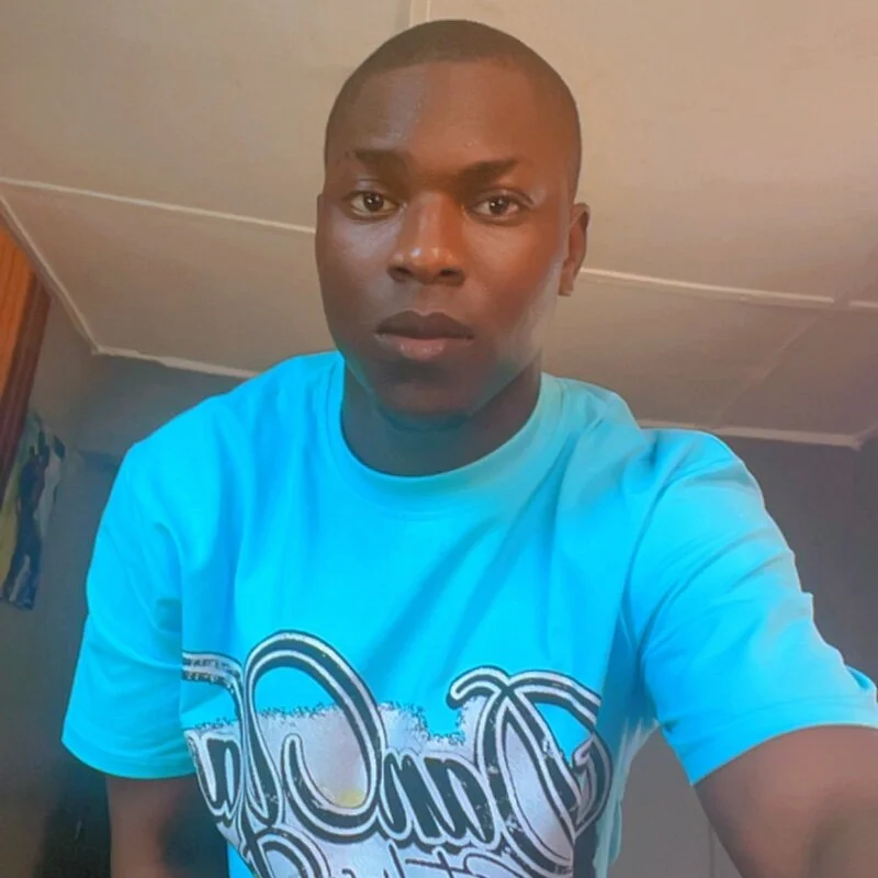 biidsin profile photo