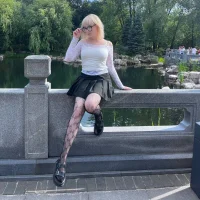 ursweetalices profilbillede