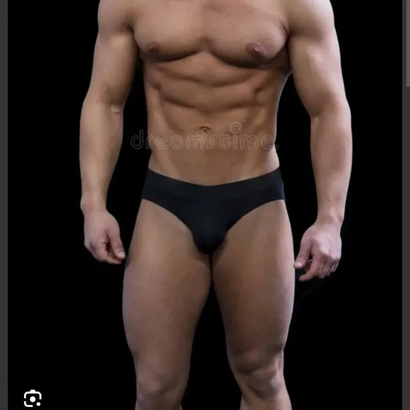 Bigbull2 profile photo