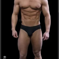 Bigbull2