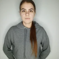 MoundingSoph - Profil Fotoğrafı