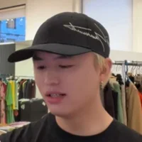 NewYorkFreakBoys Profilfoto