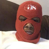 squirting-1011 profiképe