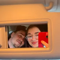 TogetherinTime's Profile Pic