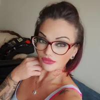 boujee346's Profile Pic