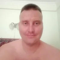 Desorakt's Profile Pic