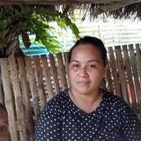 صورة الملف الشخصي لـ Hott_asianBelle