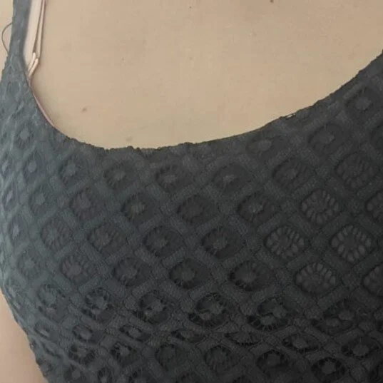 Alialoves profile photo
