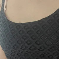 Alialoves