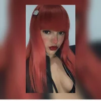 africa_and_sammy's Profile Pic