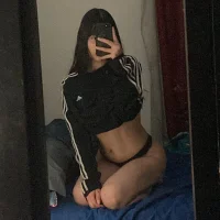 Zdjęcie profilowe modela Mikkassa_