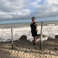 Devora_2205's Profile Pic