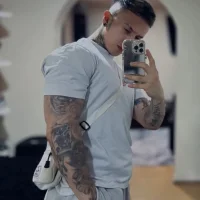 erickgotcha's Profile Pic