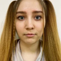 AgnessFiore Profilový obrázek
