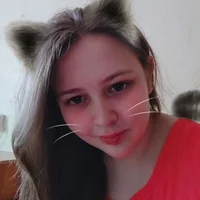 SallySunrise's Profile Pic