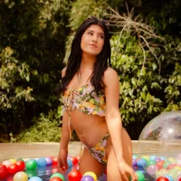 صورة الملف الشخصي لـ Laguna_Blue