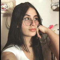 Foto do avatar de casse_tay