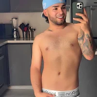 sebbaspo's Avatar Pic
