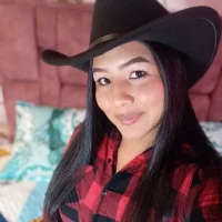 Аватар luna_maisonn