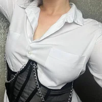 InnaSe's Profile Pic