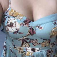 Anupriya89 頭像圖片