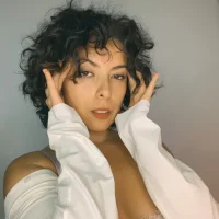 bmbncit0 Poză avatar