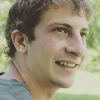 Kartucho06 Poză avatar