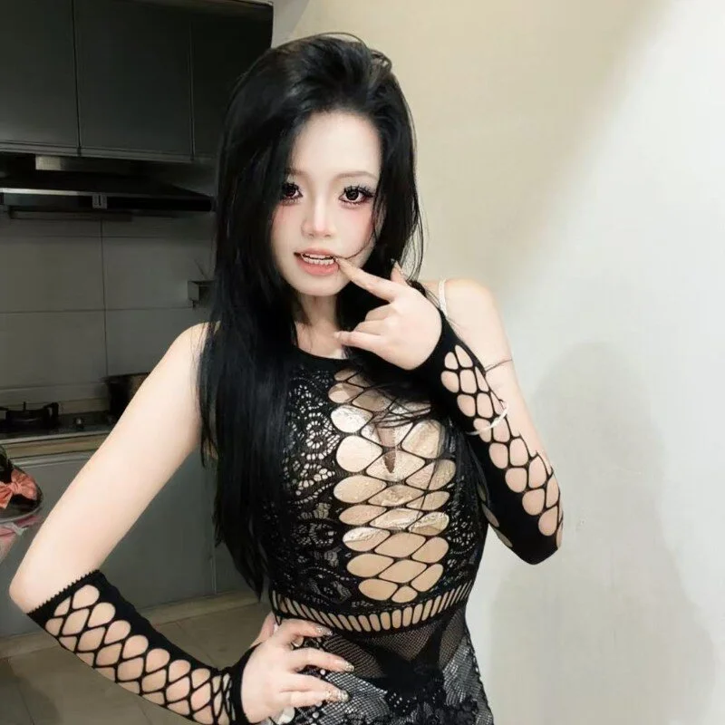 Lucky-Beng profile photo