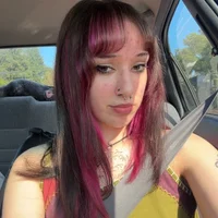 xepherwolf69