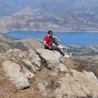 Runningmate_1's Profile Pic