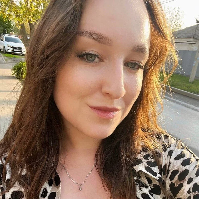 SandraWarren Stripchat profile image