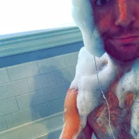 TexasBiscuit's Avatar Photo