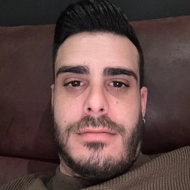 Ahfkdlsb profile photo