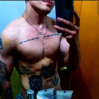 Astharot_Lss profilbillede
