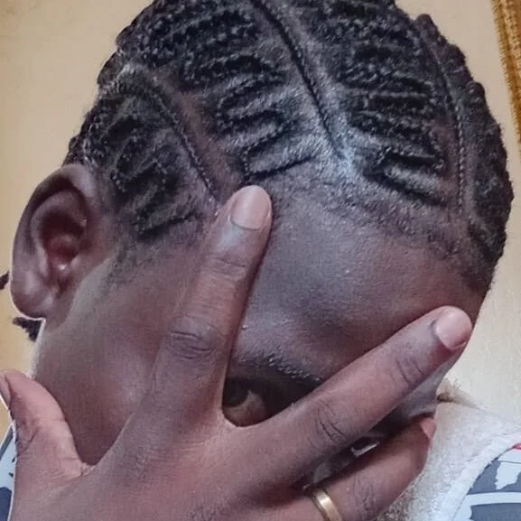 blackalpha-bbc Stripchat profile image