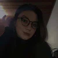 luaRibeiro's Profile Pic