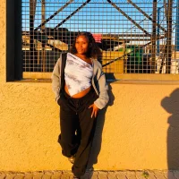 BlackRoseXx