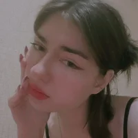 SilverFellae's Profile Pic
