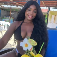 sweet_rebeccaa avatar - live cam performer on MySuperHot