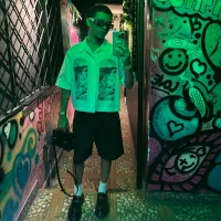 Ảnh Đại Diện Romancartier_1