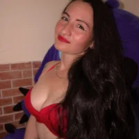 sarayleonas profilbillede