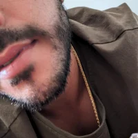 cebra_'s Profile Pic