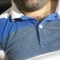 Foto do perfil de perritodulc3