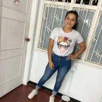 anastaciagreyxxx's Profile Pic