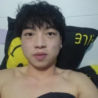 xiaoxinggan এর প্রোফাইল ছবি