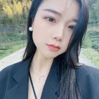 xiaoyueyue-23's Profile Pic