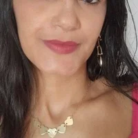 danadinha28