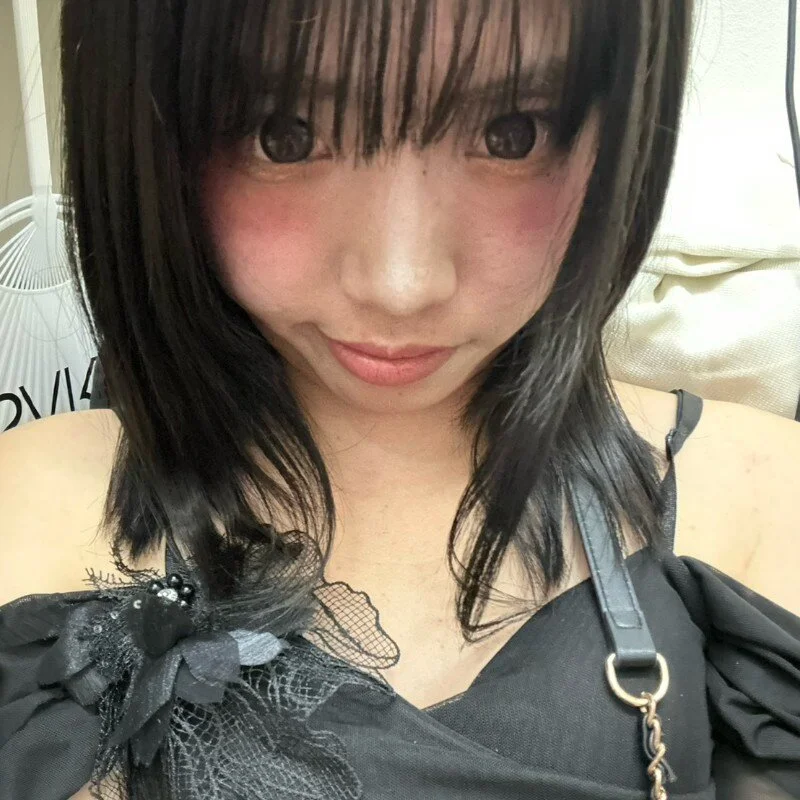 Ai_chan88