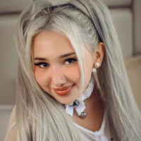 ValentiinaGomez__'s Profile Pic