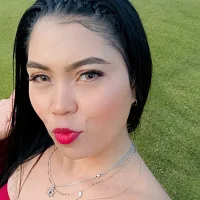 MelissaCruzSs